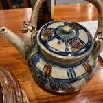 酒ト飯 ヤマダ - 