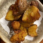 酒ト飯 ヤマダ - 