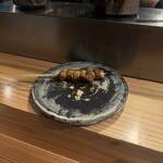 焼鳥やおや HANARE - 