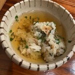 酒ト飯 ヤマダ - 