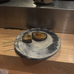 焼鳥やおや HANARE - 