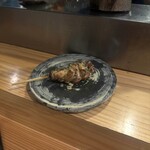 焼鳥やおや HANARE - 