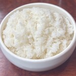 やきにく百済 - 