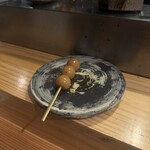 焼鳥やおや HANARE - 