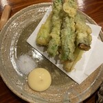 酒ト飯 ヤマダ - 