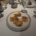 ロウリーズ・ザ・プライムリブ - 