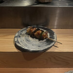 焼鳥やおや HANARE - 