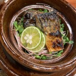 酒ト飯 ヤマダ - 