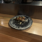 焼鳥やおや HANARE - 