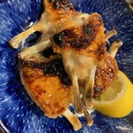 酒ト飯 ヤマダ - 