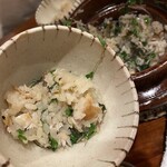 酒ト飯 ヤマダ - 