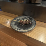 焼鳥やおや HANARE - 