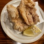 酒ト飯 ヤマダ - 