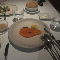 ロウリーズ・ザ・プライムリブ 恵比寿ガーデンプレイス店 - 