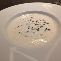 セントラム グリル＆ワイン - 