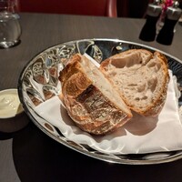セントラム グリル＆ワイン - 