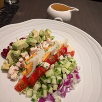 セントラム グリル＆ワイン - 