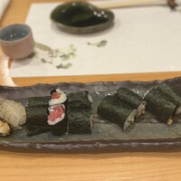 寿司 すみたに - 