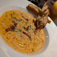 セントラム グリル＆ワイン - 