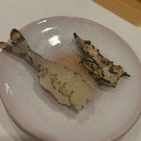 寿司 すみたに - 