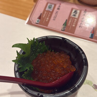 寿司 すみたに - 
