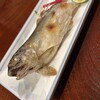 祖谷の宿 かずらや - 料理写真: