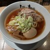 人類みな麺類