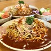ゴンドラ - 