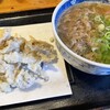 うどん和助 本店