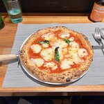 トラットリア イル レガーロ - 