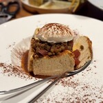 金剛商店138番地 - 