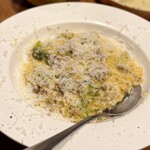 金剛商店138番地 - 