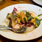 金剛商店138番地 - 