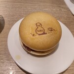 くずし割烹 小町 - 