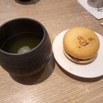 くずし割烹 小町 - 