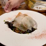 金剛商店138番地 - 