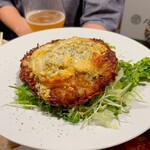 金剛商店138番地 - 