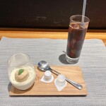 トラットリア イル レガーロ - 