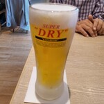 くずし割烹 小町 - 