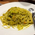 金剛商店138番地 - 