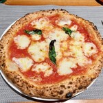 トラットリア イル レガーロ - 