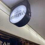 徳田酒店 - 