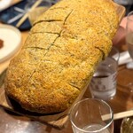 金剛商店138番地 - 