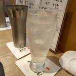 くずし割烹 小町 - 