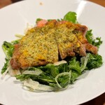 金剛商店138番地 - 