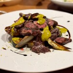 金剛商店138番地 - 