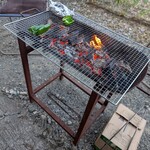 お肉の直売所 伊佐 - 