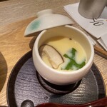 くずし割烹 小町 - 