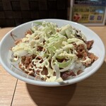 人類みな麺類 - 