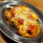 金剛商店138番地 - 